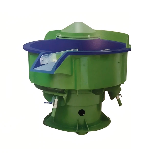 Magni tat-Tħin Vibratorju 3D