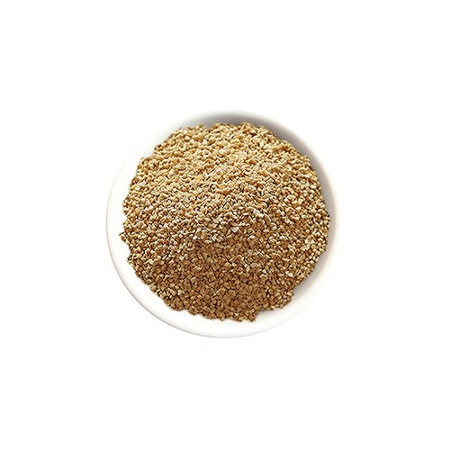 corn cob abrasive details corn cob abrasive details
