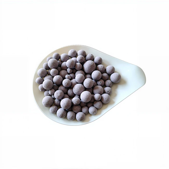 silicon carbide tumbling media silicon carbide tumbling media