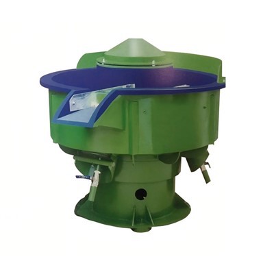 Magni tal-Illustrar Vibratorji tal-Bowl