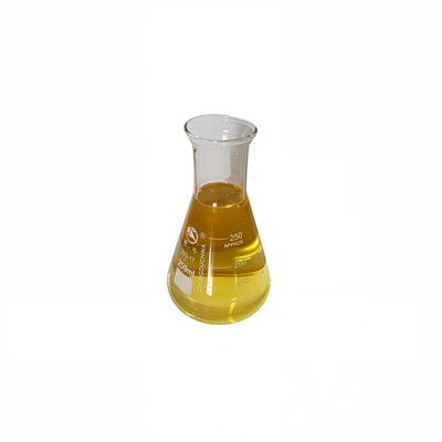 Heavy Duty Wax Remover